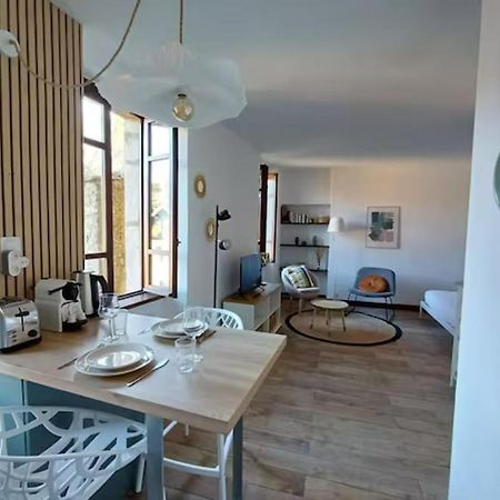 Le Boheme - Majord'Home - Centre Vieille Ville Анси Экстерьер фото